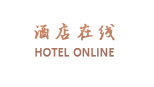 精通酒店集团（南宁东葛店）